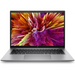 HP ZBook Firefly G10 Intel® Core™ i7 i7-1355U Мобилна