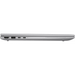 HP ZBook Firefly G10 Intel® Core™ i7 i7-1355U Мобилна