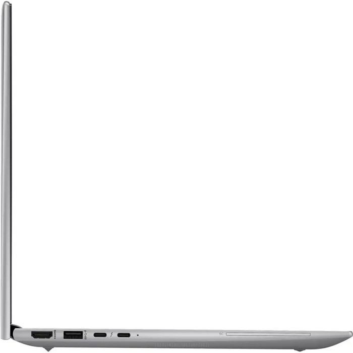 HP ZBook Firefly G10 Intel® Core™ i7 i7-1355U Мобилна