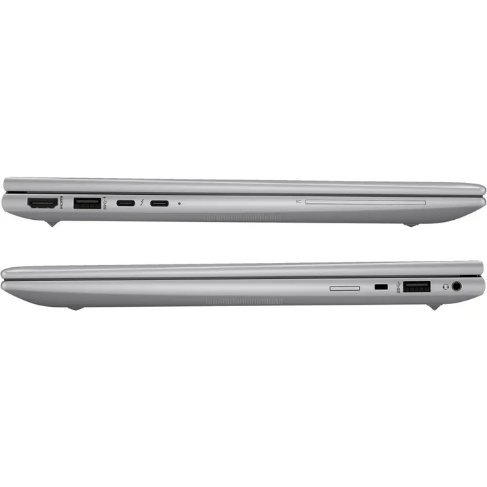 HP ZBook Firefly G10 Intel® Core™ i7 i7-1355U Мобилна