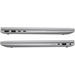 HP ZBook Firefly G10 Intel® Core™ i7 i7-1355U Мобилна