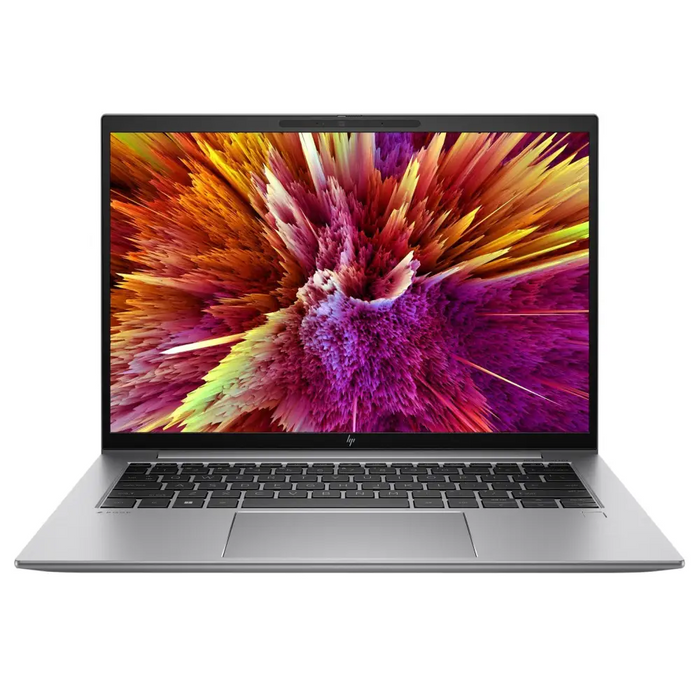HP ZBook Firefly G10 Intel® Core™ i7 i7-1355U Мобилна