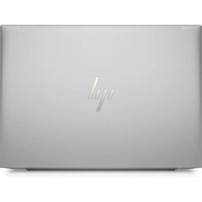 HP ZBook Firefly G10 Intel® Core™ i7 i7-1355U Мобилна