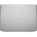 HP ZBook Firefly G10 Intel® Core™ i7 i7-1355U Мобилна