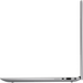HP ZBook Firefly G10 Intel® Core™ i7 i7-1355U Мобилна