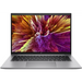 HP ZBook Firefly G10 Intel® Core™ i7 i7-1355U Мобилна