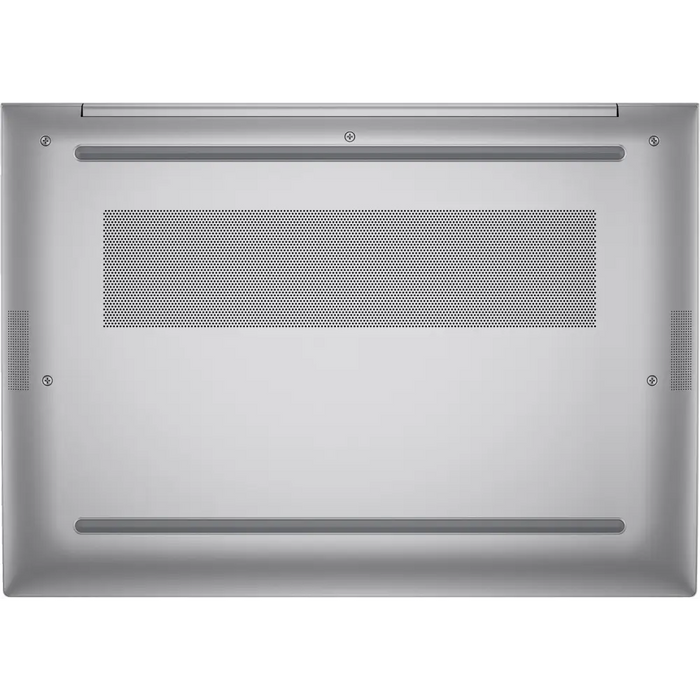 HP ZBook Firefly G10 Intel® Core™ i7 i7-1365U Мобилна