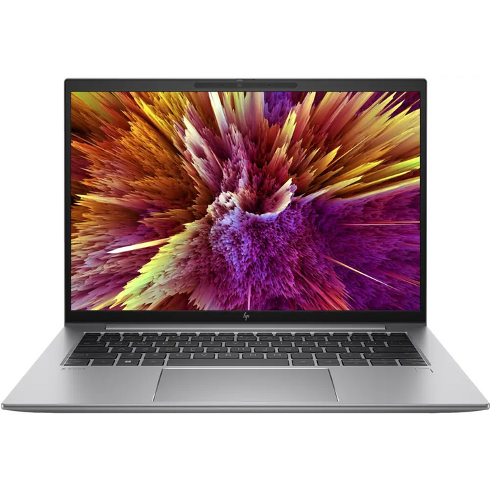 HP ZBook Firefly G10 Intel® Core™ i7 i7-1365U Мобилна