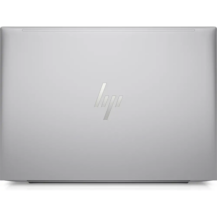 HP ZBook Firefly G10 Intel® Core™ i7 i7-1365U Мобилна