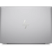 HP ZBook Firefly G10 Intel® Core™ i7 i7-1365U Мобилна