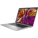 HP ZBook Firefly G10 Intel® Core™ i7 i7-1355U Мобилна