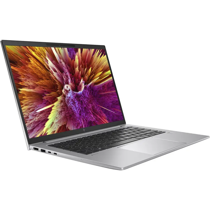 HP ZBook Firefly G10 Intel® Core™ i7 i7-1365U Мобилна