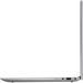 HP ZBook Firefly G10 Intel® Core™ i7 i7-1365U Мобилна