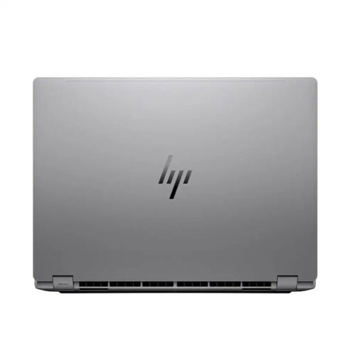 HP ZBook Fury G1i AI 18’’ Pike Silver Ultra 9 285HX(up to
