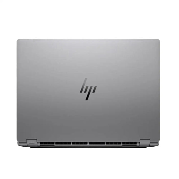 HP ZBook Fury G1i AI 18’’ Pike Silver Ultra 9 285HX(up to