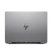 HP ZBook Fury G1i AI 18’’ Pike Silver Ultra 9 285HX(up to