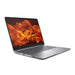 HP ZBook Fury G1i AI 18’’ Pike Silver Ultra 9 285HX(up to