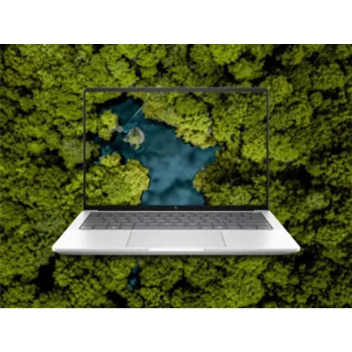HP ZBook Ultra 14 G1a Ryzen AI Max PRO 390 14.0’’ 2.8K