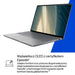 HP ZBook Ultra 14 G1a Ryzen AI Max PRO 390 14.0’’ 2.8K