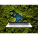 HP ZBook Ultra 14 G1a Ryzen AI MAX PRO 390 14.0’’WUXGA IPS