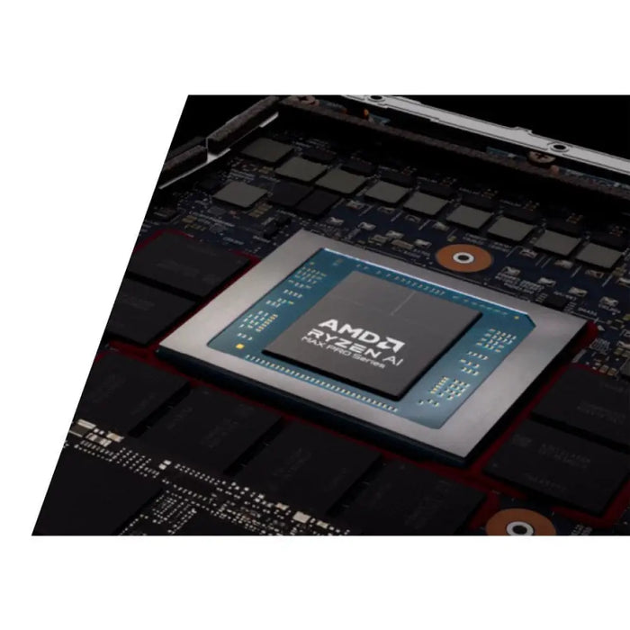 HP ZBook Ultra 14 G1a Ryzen AI MAX PRO 390 14.0’’WUXGA IPS