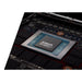 HP ZBook Ultra 14 G1a Ryzen AI MAX PRO 390 14.0’’WUXGA IPS