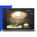 HP ZBook Ultra 14 G1a Ryzen AI MAX PRO 390 14.0’’WUXGA IPS