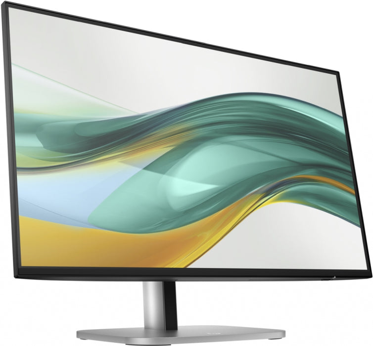 Монитор HP Series 5 Pro 23.8" FHD IPS Monitor - 524pf