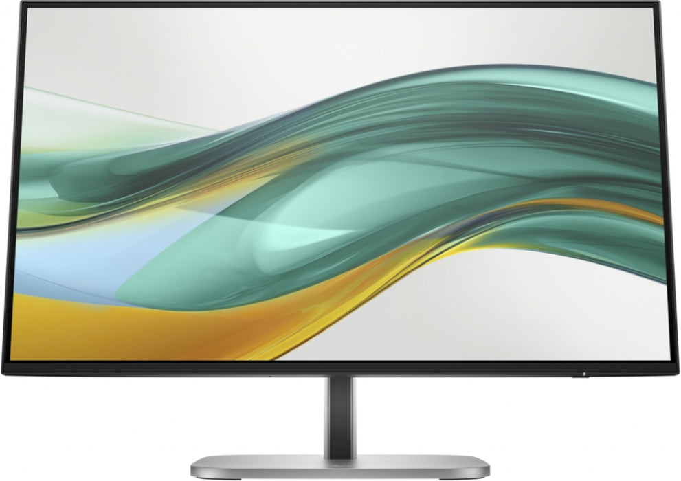 Монитор HP Series 5 Pro 23.8" FHD IPS Monitor - 524pf