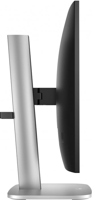 Монитор HP Series 5 Pro 23.8" FHD IPS Monitor - 524pf