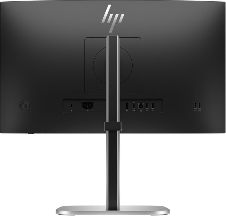 Монитор HP Series 5 Pro 23.8" FHD IPS Monitor - 524pf