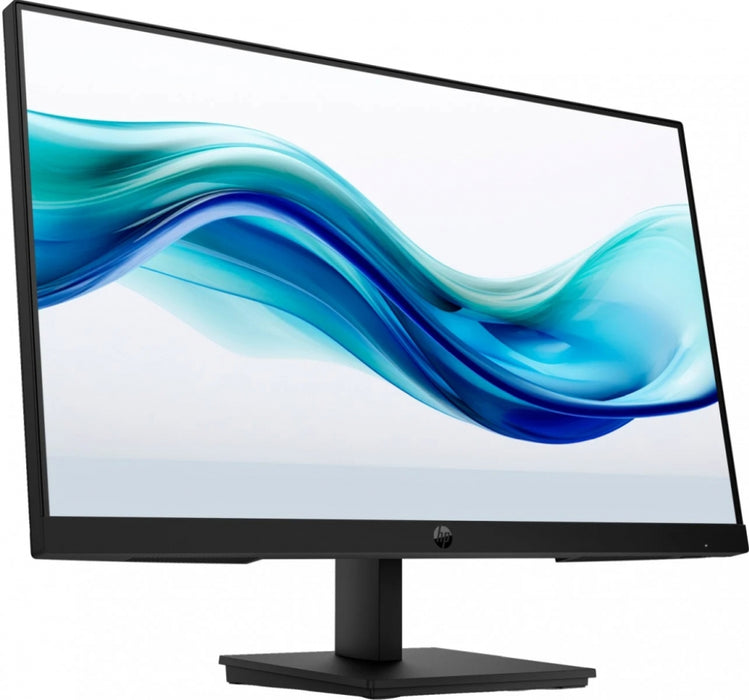 Монитор HP Series 3 Pro 23.8" FHD IPS Monitor - 324pf