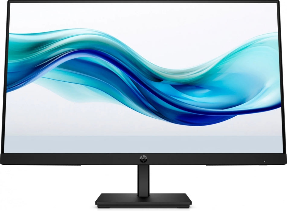 Монитор HP Series 3 Pro 23.8" FHD IPS Monitor - 324pf