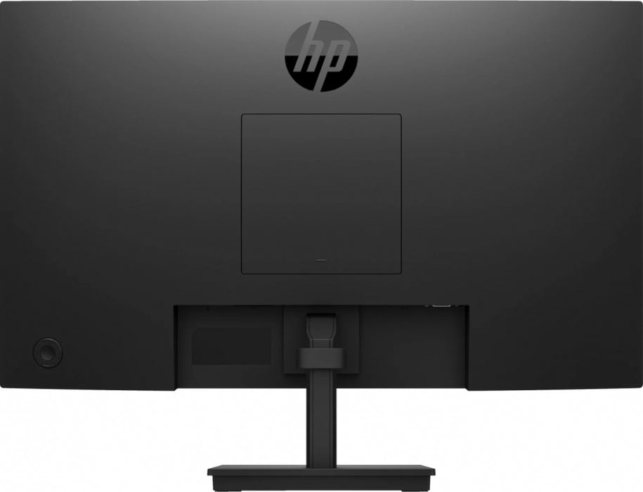 Монитор HP Series 3 Pro 23.8" FHD IPS Monitor - 324pf