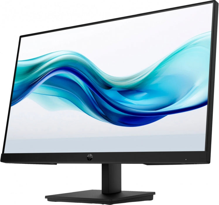 Монитор HP Series 3 Pro 23.8" FHD IPS Monitor - 324pf