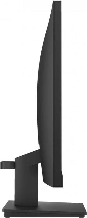 Монитор HP Series 3 Pro 23.8" FHD IPS Monitor - 324pf