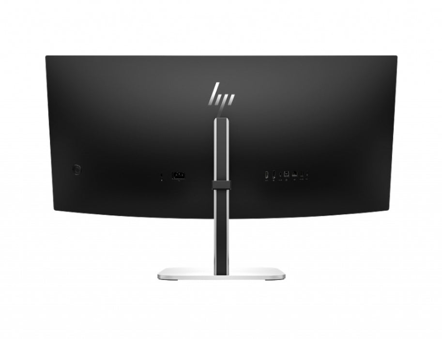 Монитор HP Series 5 Pro 34" WQHD USB-C Conferencing Monitor - 534pm