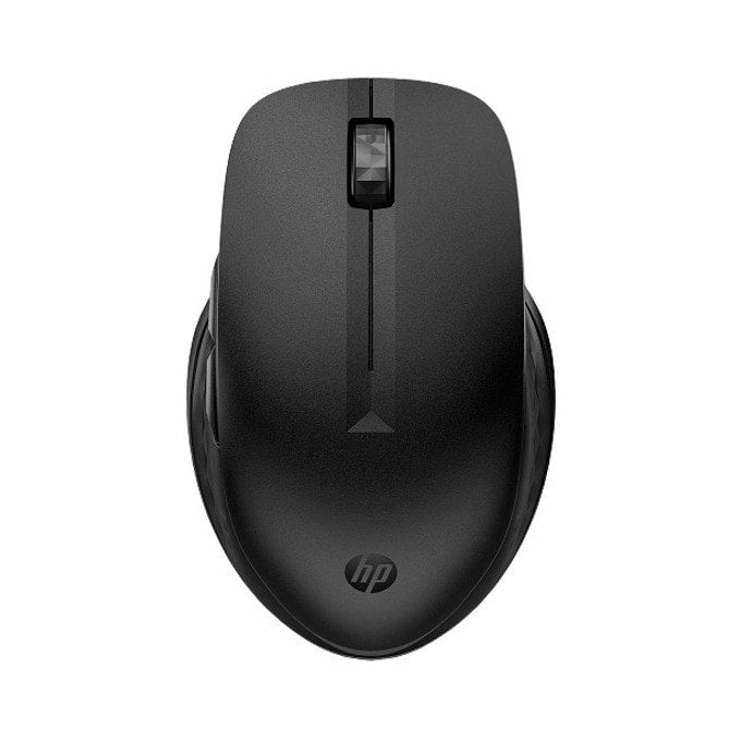 Безжична мишка HP 435 Multi-Device