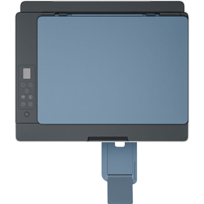 Мултифункционално у-во HP SMART TANK 585 /1F3Y4A