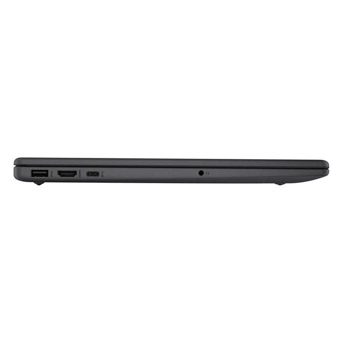 Лаптоп HP 15-FC0003NU 974B8EA 15.6 ", AMD RYZEN 7 7730U, RAM 16 GB, SSD 512 GB, AMD RADEON GRAPHICS, WINDOWS 11, CHALKBOARD GRAY