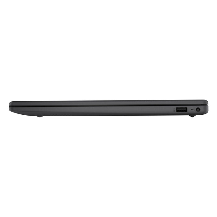 Лаптоп HP 15-FC0003NU 974B8EA 15.6 ", AMD RYZEN 7 7730U, RAM 16 GB, SSD 512 GB, AMD RADEON GRAPHICS, WINDOWS 11, CHALKBOARD GRAY