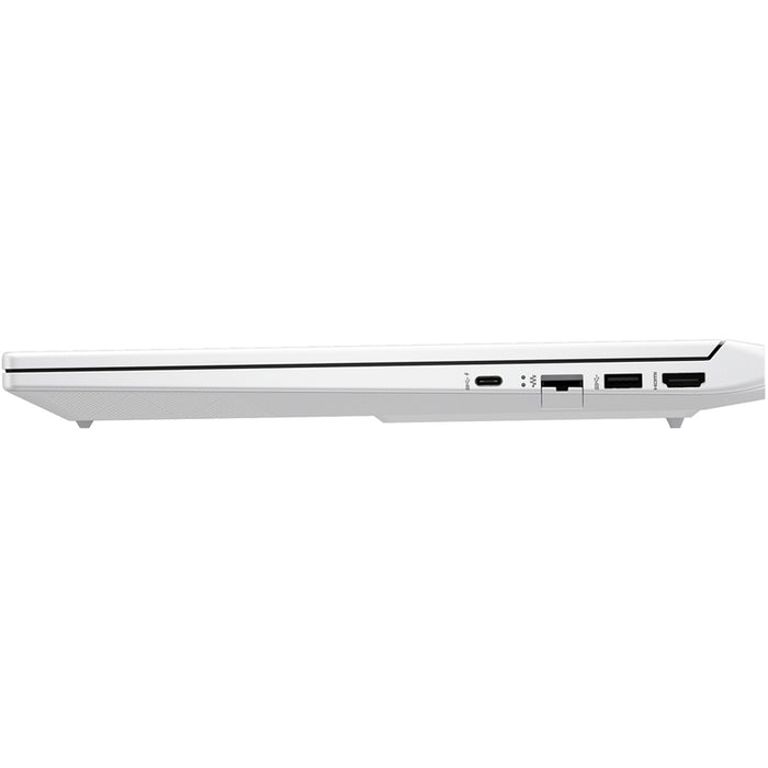 USB Baseus Fast 4in1 USB to USB-C / Lightning / Micro 5A 1m (grey-black)