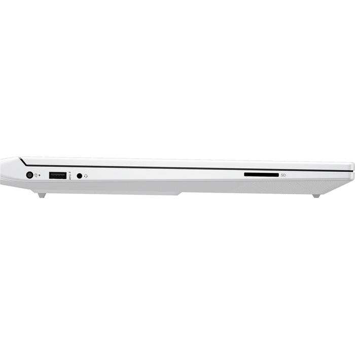 USB Baseus Fast 4in1 USB to USB-C / Lightning / Micro 5A 1m (grey-black)