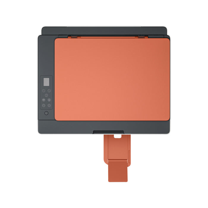 Мултифункционално у-во HP SMART TANK 589 /4A8D9A