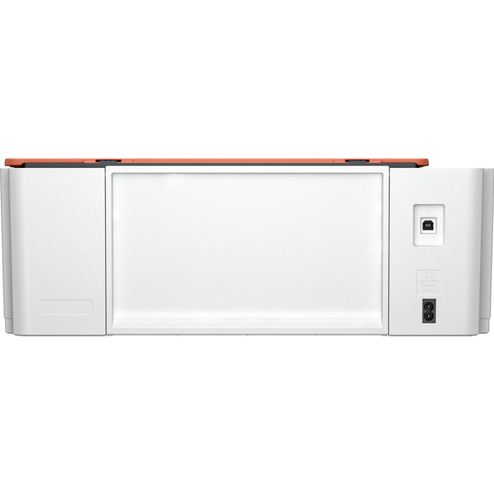 Мултифункционално у-во HP SMART TANK 589 /4A8D9A