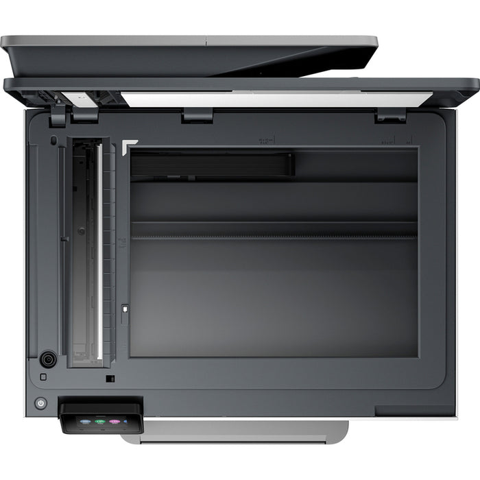 Принтер HP OfficeJet Pro 8122e All-in-One 20ppm