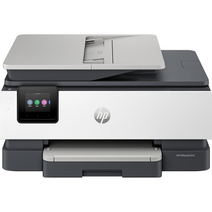 Принтер HP OfficeJet Pro 8122e All-in-One 20ppm