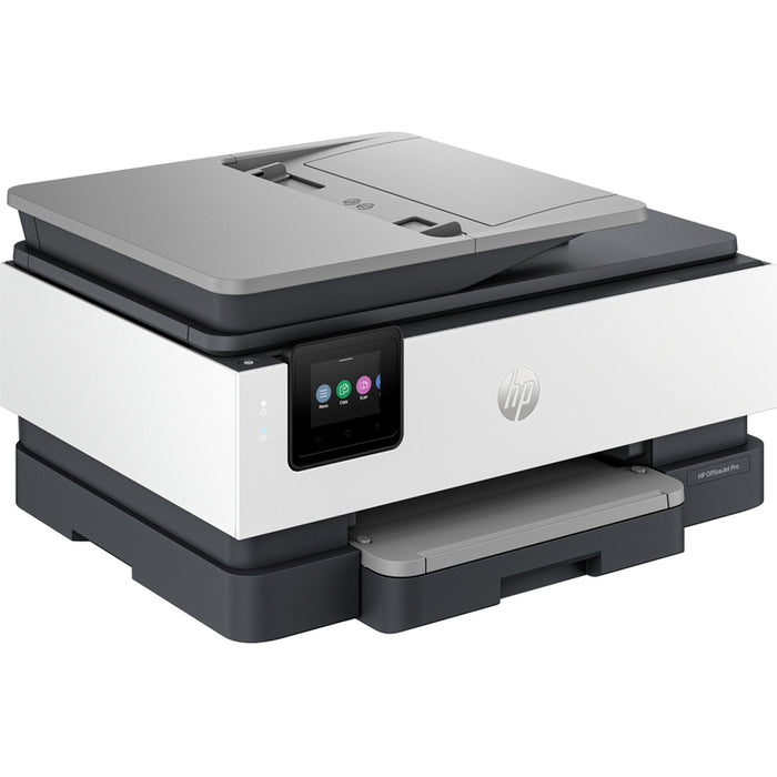 Принтер HP OfficeJet Pro 8122e All-in-One 20ppm
