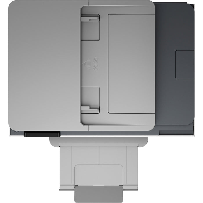Принтер HP OfficeJet Pro 8122e All-in-One 20ppm