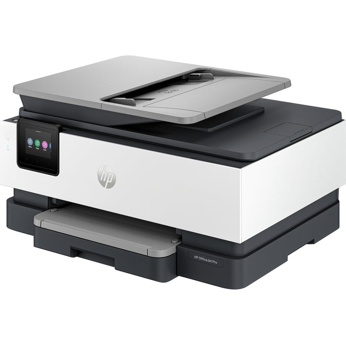 Принтер HP OfficeJet Pro 8122e All-in-One 20ppm